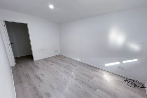 Photo of property in 22 Botany Road, Howick, Auckland, 2010