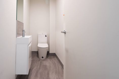 Photo of property in 11 Marumaru Lane, Manurewa, Auckland, 2102