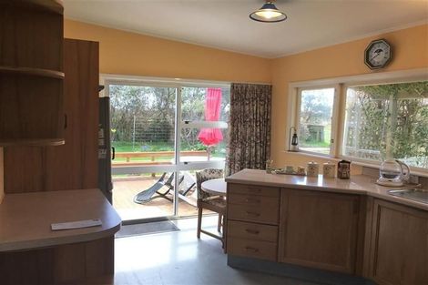 Photo of property in 10 Hana Udy Place, Paraparaumu Beach, Paraparaumu, 5032
