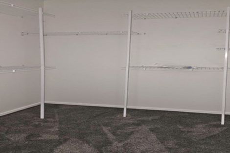 Photo of property in 16 George Yee Place, Taradale, Napier, 4112