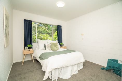 Photo of property in 16a Glen Alton Avenue, Paparangi, Wellington, 6037