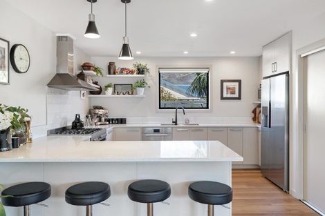 Photo of property in 47e Erskine Street, Lake Hayes, Queenstown, 9304