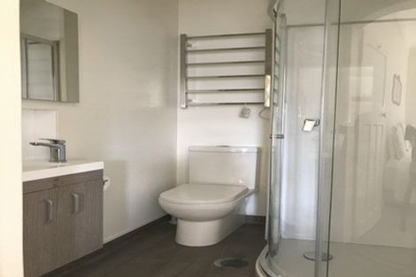 Photo of property in 154u1 Oriental Parade, Oriental Bay, Wellington, 6011