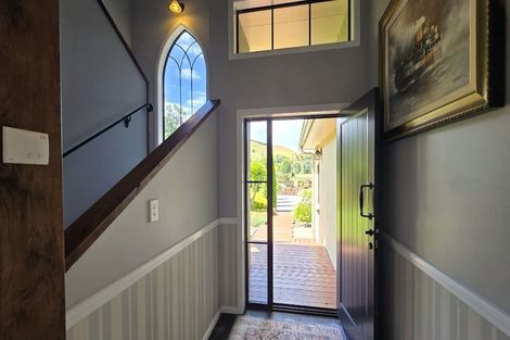 Photo of property in 9 Water Race Lane, Thames, 3577