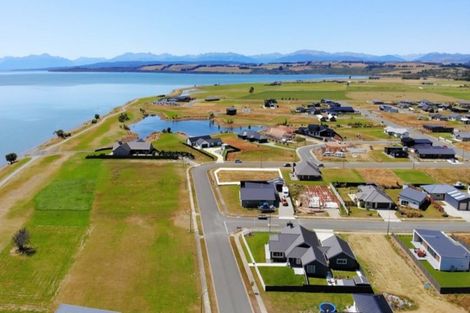 Photo of property in 68 Rodeo Drive, Te Anau, 9600