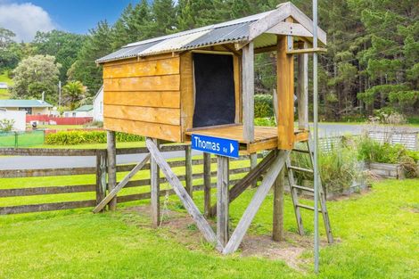 Photo of property in 27 Lawton Drive, Kawhia, 3889
