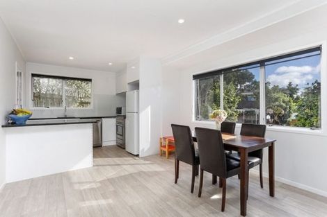 Photo of property in 14 Sunburst Lane, Torbay, Auckland, 0630