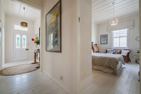 Photo of property in 110 Franklyn Street, Thames, 3500