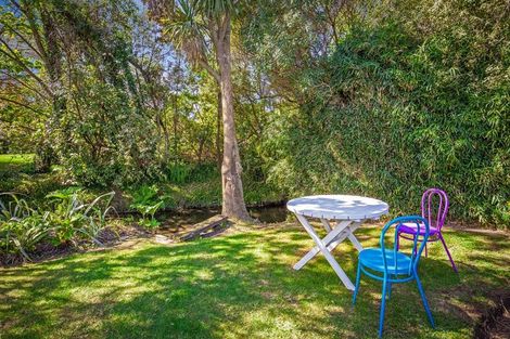 Photo of property in 23 Hoon Hay Road, Hoon Hay, Christchurch, 8025