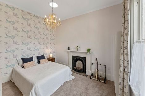 Photo of property in 275 Rutherford Street, Nelson South, Nelson, 7010