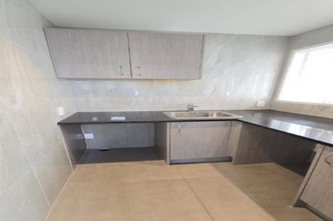 Photo of property in 68 Hutchinsons Road, Bucklands Beach, Auckland, 2014