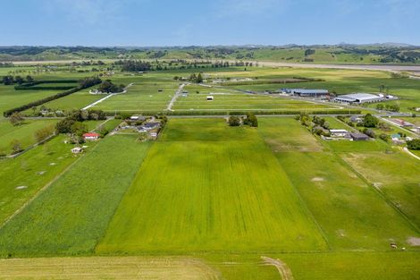 Photo of property in 5448 State Highway 14, Awakino Point, Dargaville, 0372