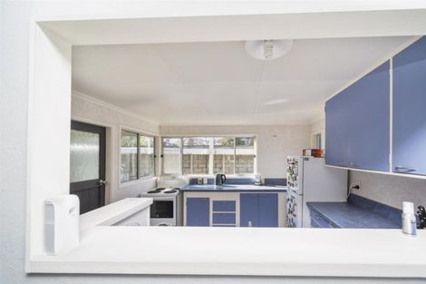 Photo of property in 97 Puriri Street, Hawera, 4610