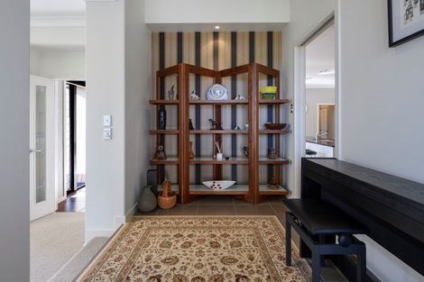 Photo of property in 21 Hawkridge Heights, Bethlehem, Tauranga, 3110