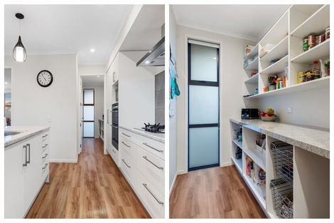 Photo of property in 6 Damien Place, Ohauiti, Tauranga, 3112