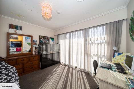 Photo of property in 113 Rata Street, Inglewood, 4330
