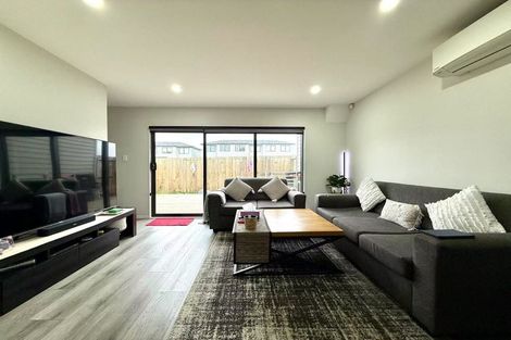 Photo of property in 36e Fairview Road, Papatoetoe, Auckland, 2025