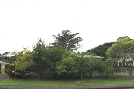 Photo of property in 25 Lauderdale Road, Birkdale, Auckland, 0626