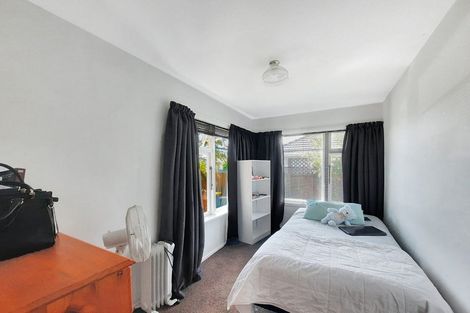 Photo of property in 40 Hounslow Street, Ilam, Christchurch, 8041