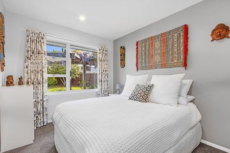 Photo of property in 68 Breens Road, Bishopdale, Christchurch, 8051
