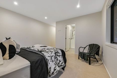 Photo of property in 18 Tekapo Road, Baverstock, 3200