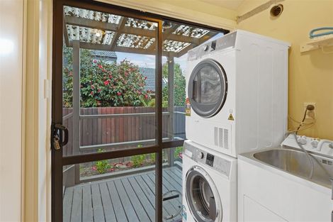 Photo of property in 22 Cullahill Street, Harewood, Christchurch, 8051