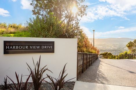 Photo of property in 49 Cleat Street, Whitby, Porirua, 5024