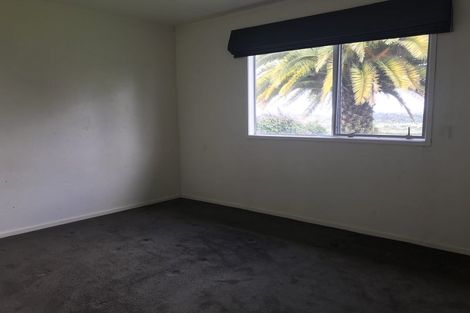 Photo of property in 865r State Highway, Tauriko, Tauranga, 3171