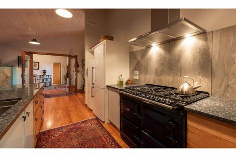Photo of property in 198a Opito Bay Road, Kerikeri, 0294