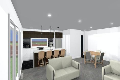Photo of property in 3 Mangatainoka Lane, Awapuni, 4412