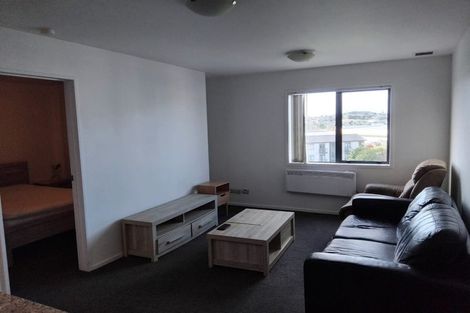 Photo of property in 5i/17 Crown Lynn Place, New Lynn, Auckland, 0600