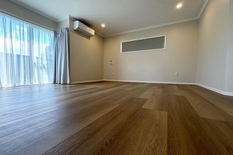 Photo of property in 2 Cottesmore Place, Huntington Park, Auckland, 2013