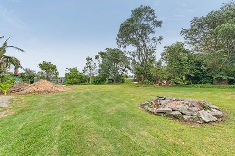 Photo of property in 15 Fox Street, Okato, 4335