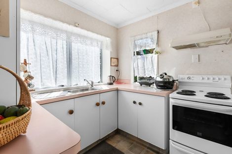 Photo of property in 2 Lindale Street, Morrinsville, 3300