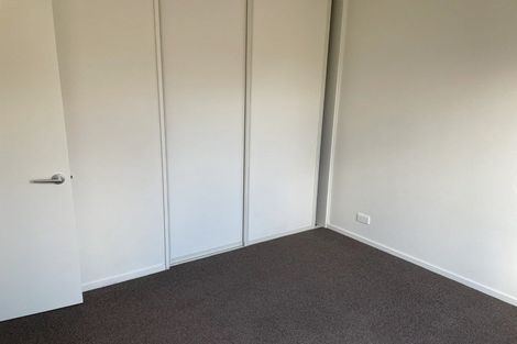 Photo of property in 5/491 Cashel Street, Linwood, Christchurch, 8011