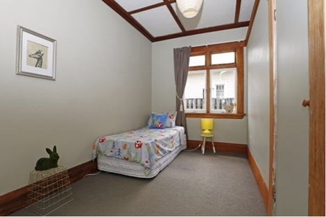 Photo of property in 3 Parr Street, Frankton, Hamilton, 3204