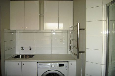 Photo of property in 2/20a Tainui Street, Somerfield, Christchurch, 8024