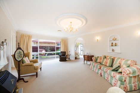 Photo of property in 22 Fiona Crescent, Feilding, 4702