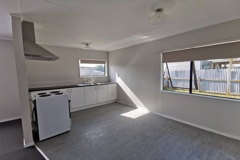 Photo of property in 2 Tarbet Street, Flaxmere, Hastings, 4120