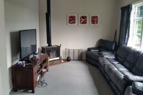 Photo of property in 93 Monorgan Road, Strathmore Park, Wellington, 6022