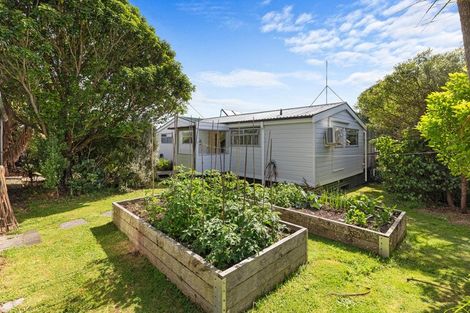 Photo of property in 21 Ngaparaoa Drive, Maketu, 3189