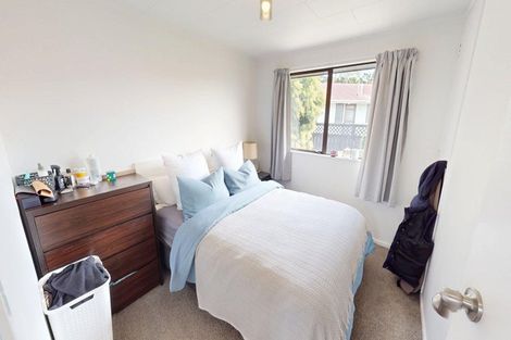 Photo of property in 2/685 Pioneer Highway, Highbury, Palmerston North, 4412