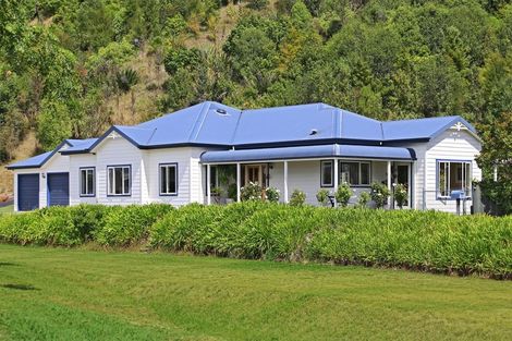 Photo of property in 26 Pukekura Place, Taradale, Napier, 4112