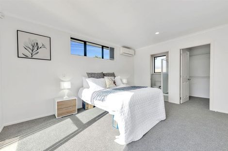 Photo of property in 7 Sheddings Lane, East Tamaki, Auckland, 2016