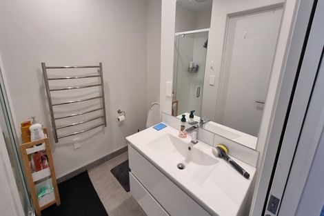 Photo of property in 15/3234 Great North Road, New Lynn, Auckland, 0600