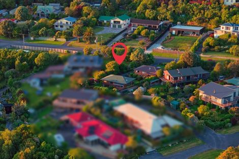 Photo of property in 283a Scarborough Street, Kaikoura, 7300