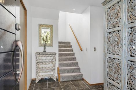 Photo of property in 2/55 Parr Terrace, Castor Bay, Auckland, 0620