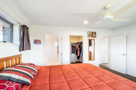 Photo of property in 9 Magnolia Crescent, Tawhero, Whanganui, 4501