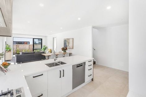 Photo of property in 15u5 Glen Lynne Avenue, Queenwood, Hamilton, 3210