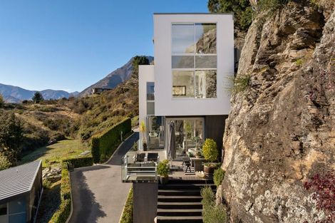 Photo of property in 292 Peninsula Road, Kawarau Falls, Queenstown, 9300